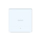 Sophos APX 740 - Wireless access point - Wi-Fi 5 - Bluetooth - 2.4 GHz, 5 GHz