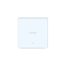 Sophos APX 740 - Wireless access point - Wi-Fi 5 - Bluetooth - 2.4 GHz, 5 GHz