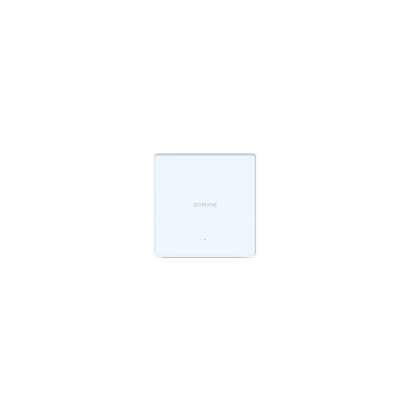 Sophos APX 740 - Wireless access point - Wi-Fi 5 - Bluetooth - 2.4 GHz, 5 GHz