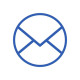 Sophos Central Email Advanced - Licenza a termine (1 mese) - Sophos MSP Connect Flex - 1-99 licenze