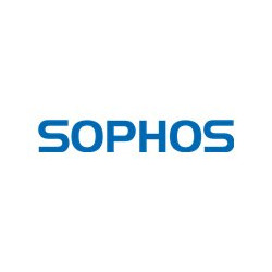 Sophos Central Extended Support for Windows 7/Server 2008 R2 - Supporto tecnico - 1 - 499 utenti - 1 anno