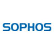 Sophos Central Firewall Integration Pack - Licenza a termine (1 anno) - 1 utente, 1 server - volume - 200-499 licenze