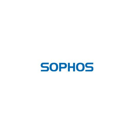 Sophos Central Firewall Integration Pack - Licenza a termine (1 anno) - 1 utente, 1 server - volume - 200-499 licenze