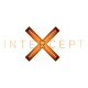 Sophos Central Intercept X Advanced - Licenza a termine (1 mese) - 1 utente - Sophos MSP Connect - 100-499 licenze - Win