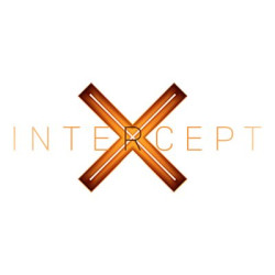 Sophos Central Intercept X Advanced - Licenza a termine (1 mese) - 1 utente - Sophos MSP Connect - 100-499 licenze - Win