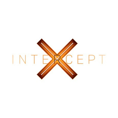 Sophos Central Intercept X Advanced - Licenza a termine (1 mese) - 1 utente - Sophos MSP Connect - 100-499 licenze - Win