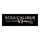 SoulCalibur VI - PlayStation 4