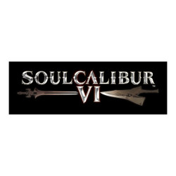 SoulCalibur VI - Xbox One