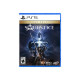 Soulstice - Deluxe Edition - PlayStation 5 - Europa