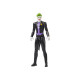 Spin Master Batman - The Joker Action Figure - 30 cm