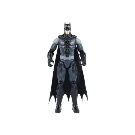 Spin Master DC - Batman - 30 cm