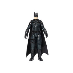 Spin Master DC Comics - Batman - 30 cm