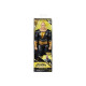 Spin Master DC Comics - Black Adam - 30 cm