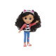 Spin Master Dreamworks Gabby's Dollhouse - Gabby Girl - 20 cm