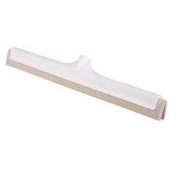 Spingiacqua HACCP - 45 cm - bianco - La Briantina Professional