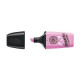 STABILO BOSS MINI Pastellove Dream On - Evidenziatore - fucsia glaciale - inchiostro base acqua - 2-5 mm