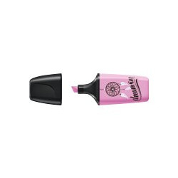 STABILO BOSS MINI Pastellove Dream On - Evidenziatore - fucsia glaciale - inchiostro base acqua - 2-5 mm