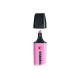 STABILO BOSS ORIGINAL Pastel - Evidenziatore - fucsia glaciale - inchiostro base acqua - 2-5 mm