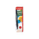 STABILO EASY Start - Refill - rosso - 0.5 mm - medio (pacchetto di 3) - per EASYoriginal