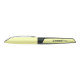 STABILO Flow MODERN OFFICE - Penna stilografica - 0.5 mm - medio