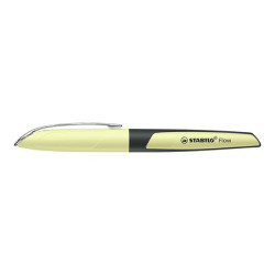 STABILO Flow MODERN OFFICE - Penna stilografica - 0.5 mm - medio