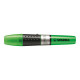 STABILO LUMINATOR - Evidenziatore - verde fluorescente - inchiostro base acqua - 2-5 mm