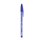 CF10-BLISTER-CRISTAL SOFT BLUE PO10 EU