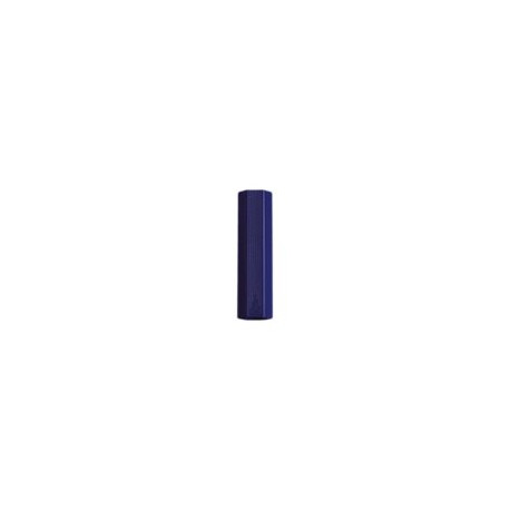 STABILO Pen 68 Brush - Penna punta in fibra - blu di Prussia - inchiostro base acqua