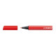 STABILO pointMax - Penna a punta sottile - rosso scuro - inchiostro base acqua - 0.8 mm - medio