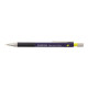 STAEDTLER Mars micro - Portamina - B - 0.3 mm - retrattile - con gomma