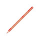 STAEDTLER Noris Club Jumbo 1284 - Pastello colorato - rosso - 4 mm