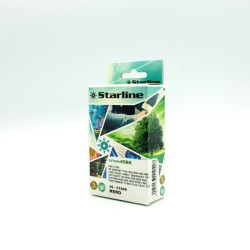 Starline - Cartuccia ink Compatibile - per HP 45 - Nero -42ml