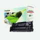 Starline - Toner Compatibile per HP - Nero - 59A - 3.000 pag_BASIC