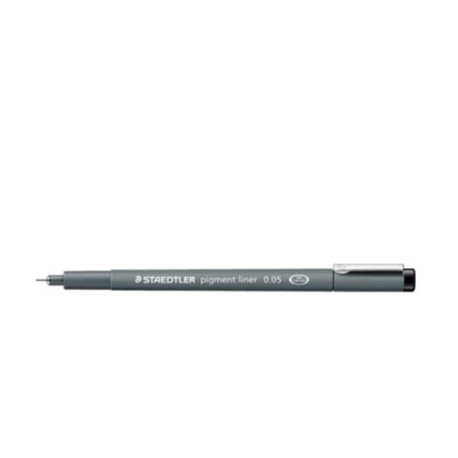 CF10PIGMENT LINER 0 05 NERO