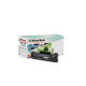 Starline - Toner Ricostruito -  per HP 78A - CE278A - 2.100 pag