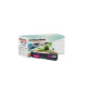 Starline - Toner Ricostruito - per Brother - Magenta - TN320M - 1.500 pag