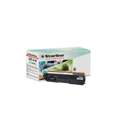 Starline - Toner Ricostruito - per Brother - Nero - TN320BK - 2.500 pag