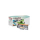 Starline - Toner Ricostruito - per Brother - Nero - TN3380 - 8.000 pag