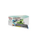 Starline - Toner Ricostruito - per HP - Giallo - Q6002A - 2.000 pag