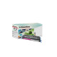 Starline - Toner Ricostruito - per HP - Magenta - Q6003A - 2.000 pag