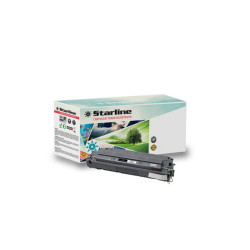 Starline - Toner Ricostruito - per HP - Nero - C3903A - 4.000 pag