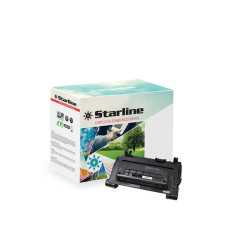 Starline - Toner Ricostruito - per HP - Nero - Q7570A - 15.000 pag