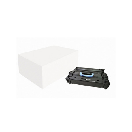 Starline - Toner Ricostruito - per HP 25X - Nero - CF325X - 34.500 pag