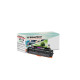 Starline - Toner Ricostruito - per HP 304A - Magenta - CC533A - 2.800 pag