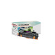 Starline - Toner Ricostruito - per HP 305A - Magenta - CE413A - 2.600 pag