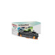 Starline - Toner Ricostruito - per HP 305A - Nero - CE410A - 2.200 pag