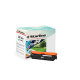 Starline - Toner Ricostruito - per HP 307A - Nero - CE740A - 7.000 pag