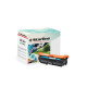 Starline - Toner Ricostruito - per HP 504A - Ciano - CE251A - 7.000 pag