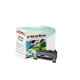 Starline - Toner Ricostruito - per HP 64A - Nero - CC364A - 10.000 pag