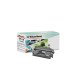 Starline - Toner Ricostruito - per HP 80X - Nero - CF280X - 6.900 pag